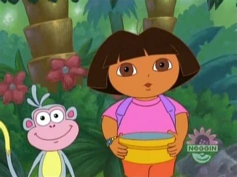 dora wcostream|Dora (series) .